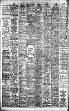 Liverpool Evening Express Wednesday 25 October 1911 Page 2
