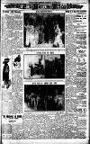 Liverpool Evening Express Wednesday 25 October 1911 Page 3