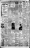 Liverpool Evening Express Wednesday 25 October 1911 Page 4