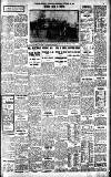 Liverpool Evening Express Wednesday 25 October 1911 Page 5