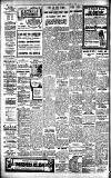Liverpool Evening Express Wednesday 25 October 1911 Page 6