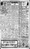 Liverpool Evening Express Wednesday 25 October 1911 Page 7