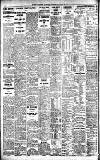 Liverpool Evening Express Wednesday 25 October 1911 Page 8