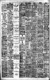 Liverpool Evening Express Thursday 26 October 1911 Page 2