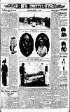Liverpool Evening Express Thursday 26 October 1911 Page 3