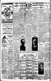 Liverpool Evening Express Thursday 26 October 1911 Page 4