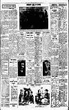 Liverpool Evening Express Thursday 26 October 1911 Page 5