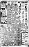 Liverpool Evening Express Thursday 26 October 1911 Page 7