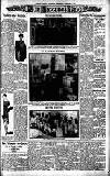 Liverpool Evening Express Wednesday 01 November 1911 Page 3