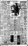 Liverpool Evening Express Wednesday 15 November 1911 Page 5