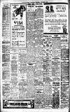 Liverpool Evening Express Wednesday 01 November 1911 Page 6