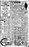 Liverpool Evening Express Wednesday 01 November 1911 Page 7