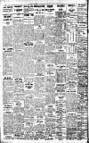 Liverpool Evening Express Wednesday 15 November 1911 Page 8