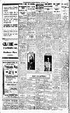 Liverpool Evening Express Thursday 02 November 1911 Page 4