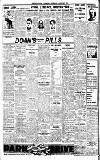 Liverpool Evening Express Thursday 02 November 1911 Page 6