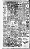 Liverpool Evening Express Saturday 04 November 1911 Page 2