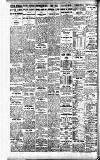 Liverpool Evening Express Saturday 04 November 1911 Page 8