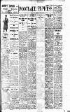 Liverpool Evening Express Saturday 04 November 1911 Page 9