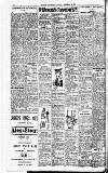 Liverpool Evening Express Saturday 04 November 1911 Page 10