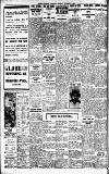 Liverpool Evening Express Monday 06 November 1911 Page 4