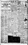 Liverpool Evening Express Monday 06 November 1911 Page 6