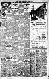 Liverpool Evening Express Monday 06 November 1911 Page 7