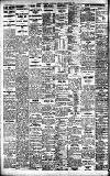 Liverpool Evening Express Monday 06 November 1911 Page 8