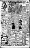 Liverpool Evening Express Tuesday 07 November 1911 Page 4