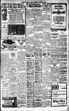 Liverpool Evening Express Tuesday 07 November 1911 Page 7