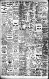 Liverpool Evening Express Tuesday 07 November 1911 Page 8