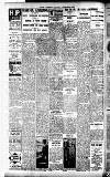 Liverpool Evening Express Saturday 11 November 1911 Page 4