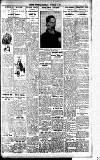 Liverpool Evening Express Saturday 11 November 1911 Page 5