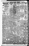 Liverpool Evening Express Saturday 11 November 1911 Page 6