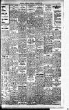 Liverpool Evening Express Saturday 11 November 1911 Page 7