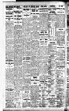 Liverpool Evening Express Saturday 11 November 1911 Page 8