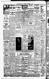 Liverpool Evening Express Saturday 11 November 1911 Page 12