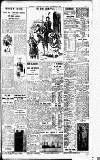 Liverpool Evening Express Saturday 11 November 1911 Page 13