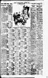 Liverpool Evening Express Saturday 11 November 1911 Page 15