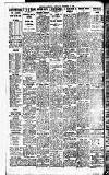 Liverpool Evening Express Saturday 11 November 1911 Page 16