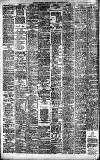 Liverpool Evening Express Friday 24 November 1911 Page 2