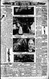 Liverpool Evening Express Friday 24 November 1911 Page 3