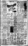 Liverpool Evening Express Friday 24 November 1911 Page 5