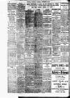Liverpool Evening Express Saturday 25 November 1911 Page 2