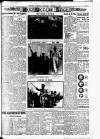 Liverpool Evening Express Saturday 25 November 1911 Page 3