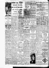Liverpool Evening Express Saturday 25 November 1911 Page 4