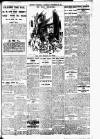 Liverpool Evening Express Saturday 25 November 1911 Page 5