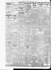 Liverpool Evening Express Saturday 25 November 1911 Page 6