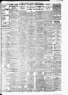Liverpool Evening Express Saturday 25 November 1911 Page 7