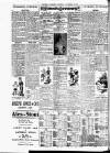 Liverpool Evening Express Saturday 25 November 1911 Page 10
