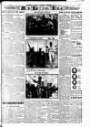 Liverpool Evening Express Saturday 25 November 1911 Page 11